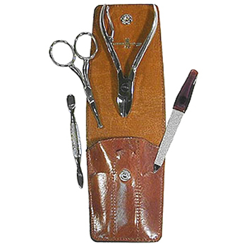 Dreiturm Manicure Set Dreiturm Manicure Sets