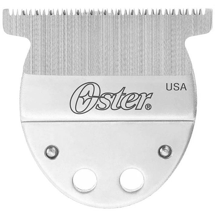 oster clipper blades set