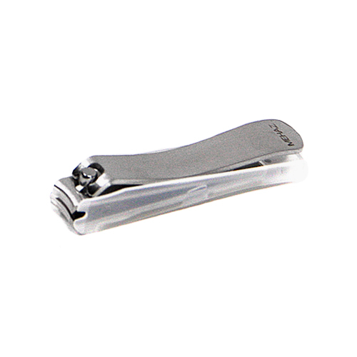 mehaz nail clippers