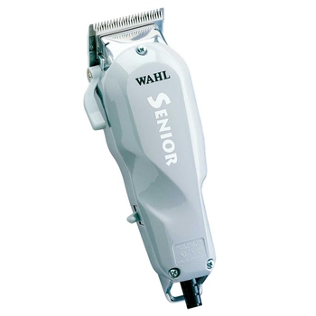 wahl 8500 professional senior clipper